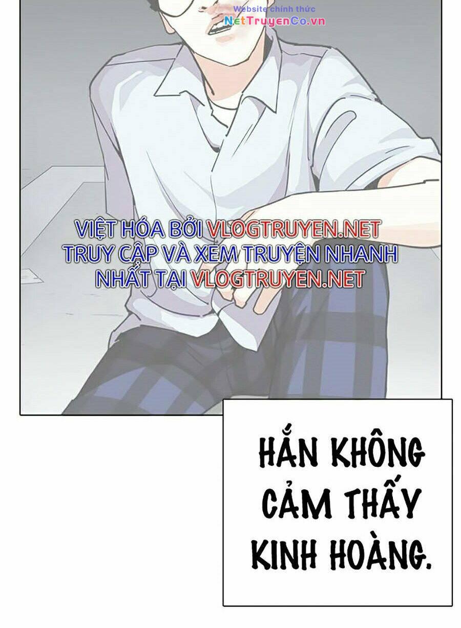 Chapter 277 - Trang 76