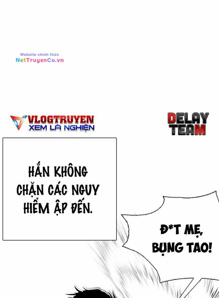 Chapter 277 - Trang 77