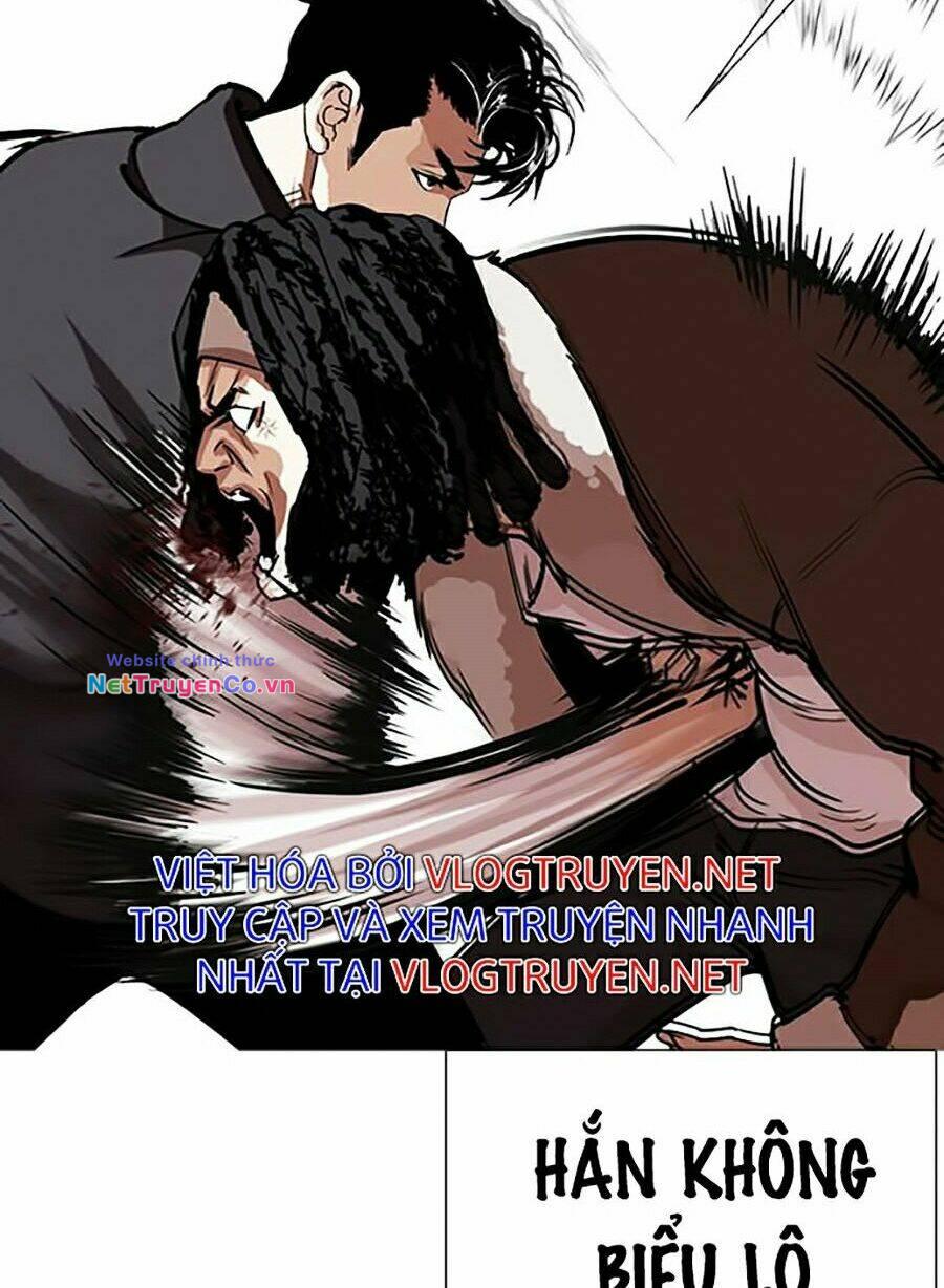 Chapter 277 - Trang 78