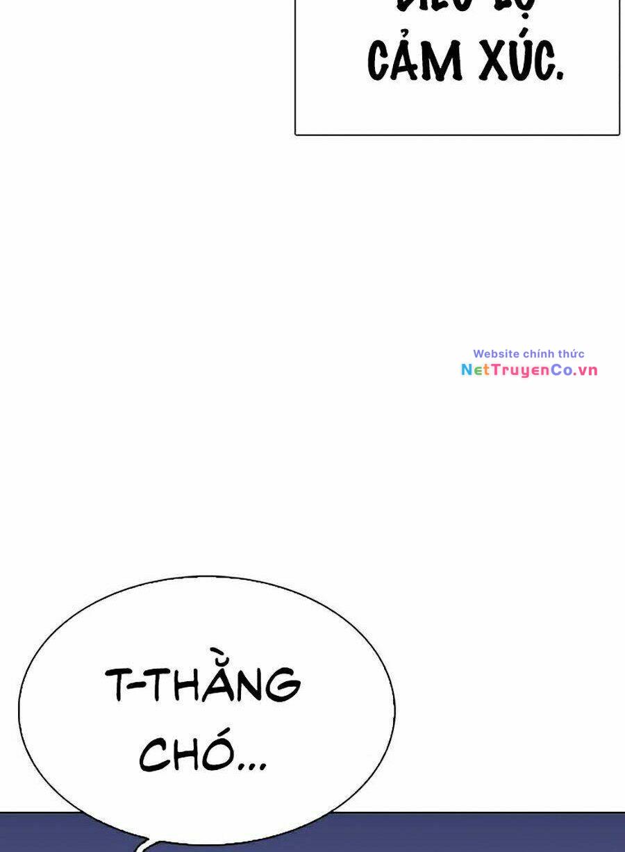 Chapter 277 - Trang 79
