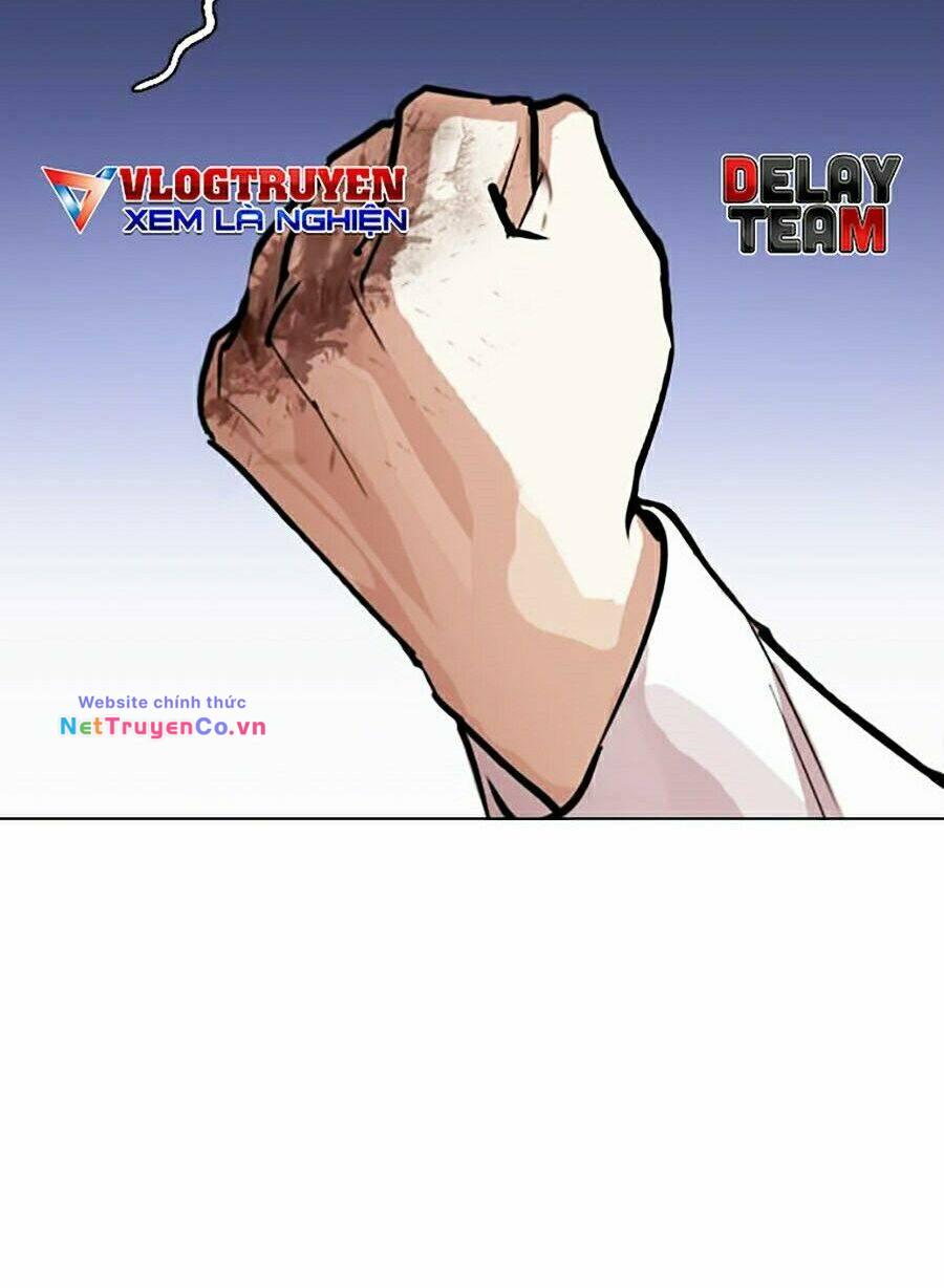 Chapter 277 - Trang 80