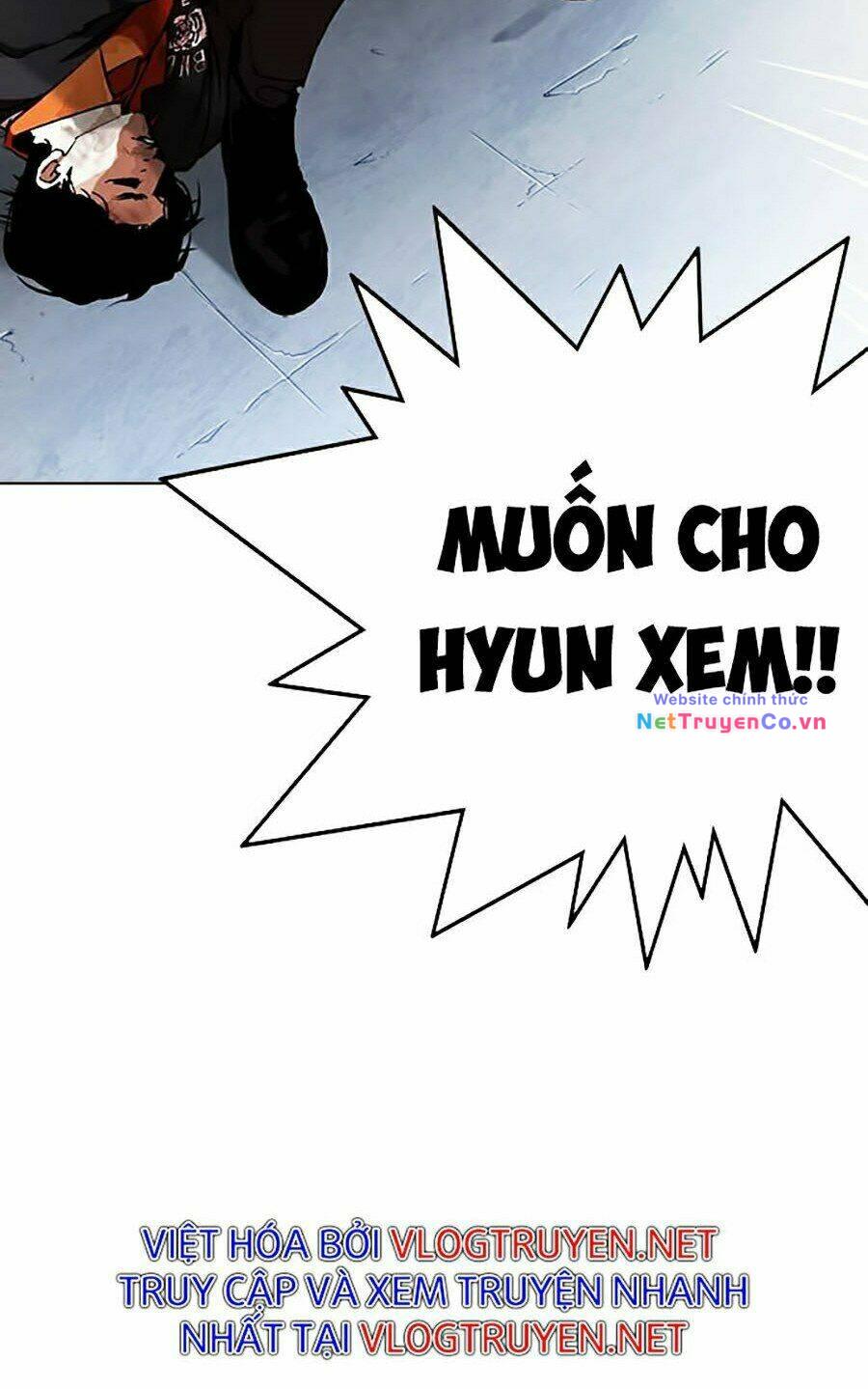 Chapter 277 - Trang 9
