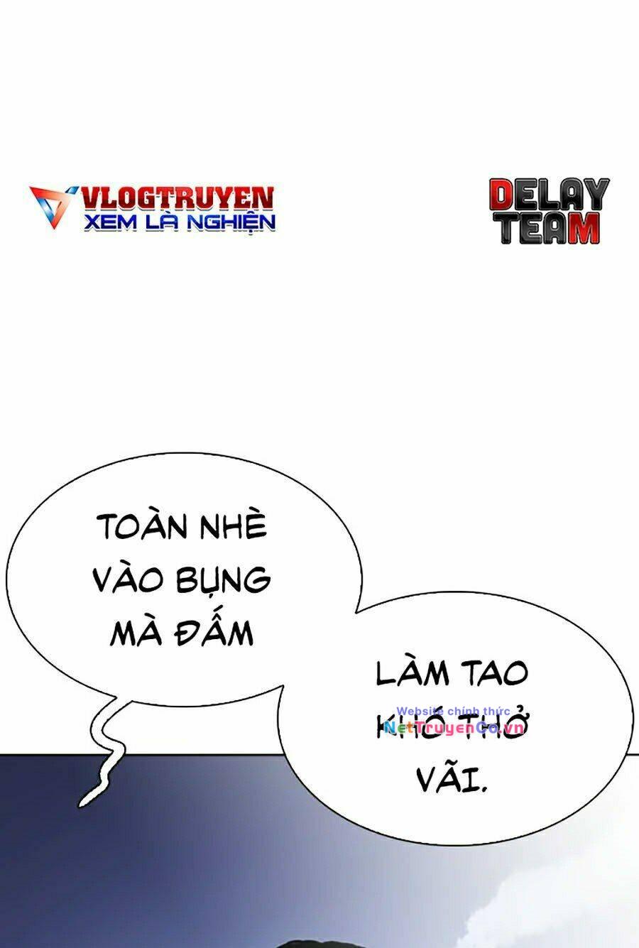 Chapter 277 - Trang 81