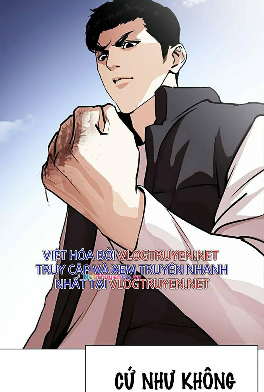 Chapter 277 - Trang 82