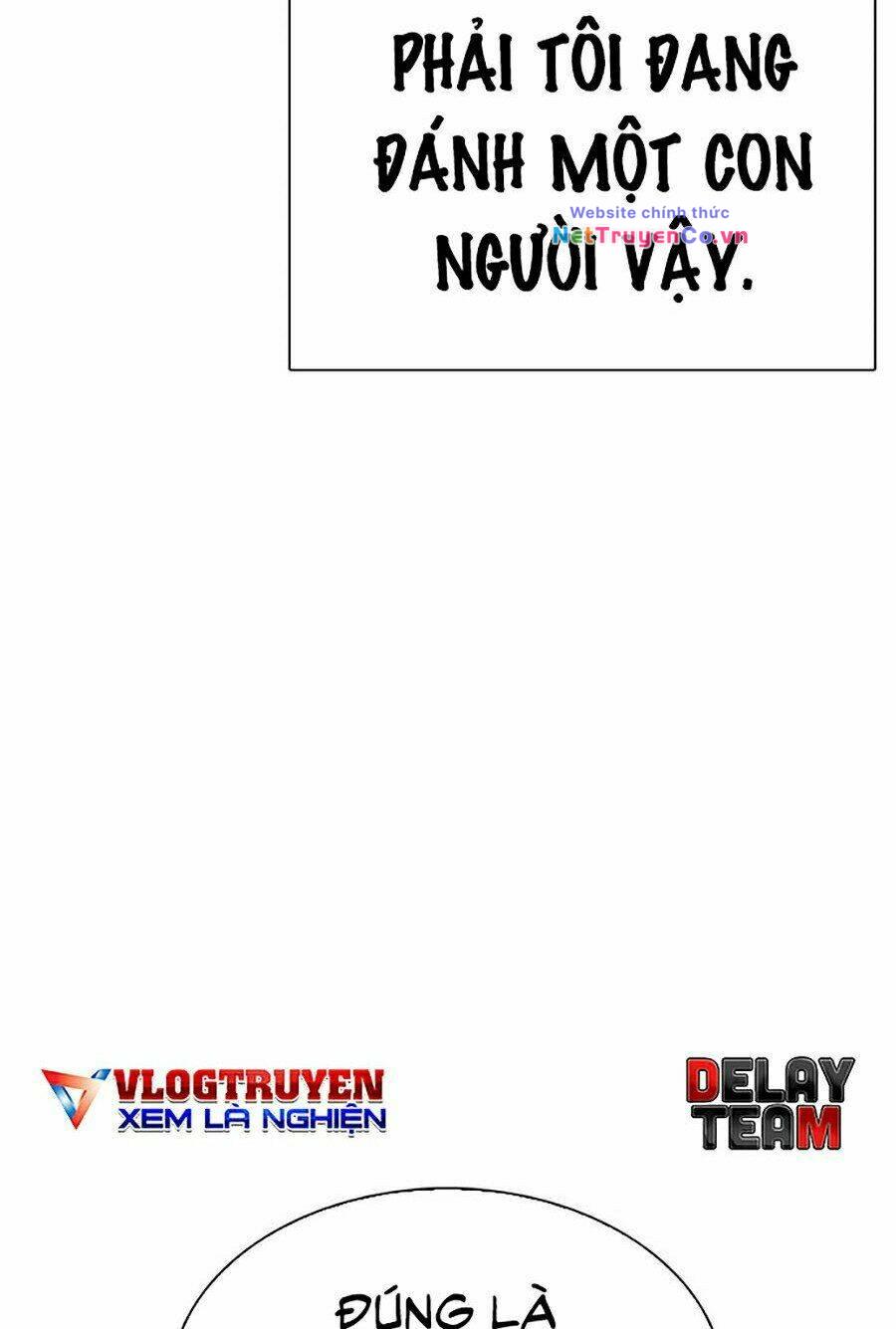 Chapter 277 - Trang 83