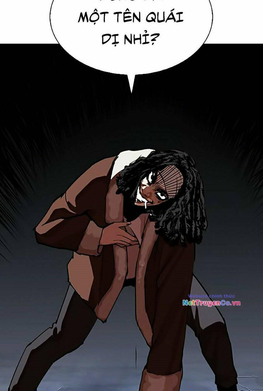 Chapter 277 - Trang 84
