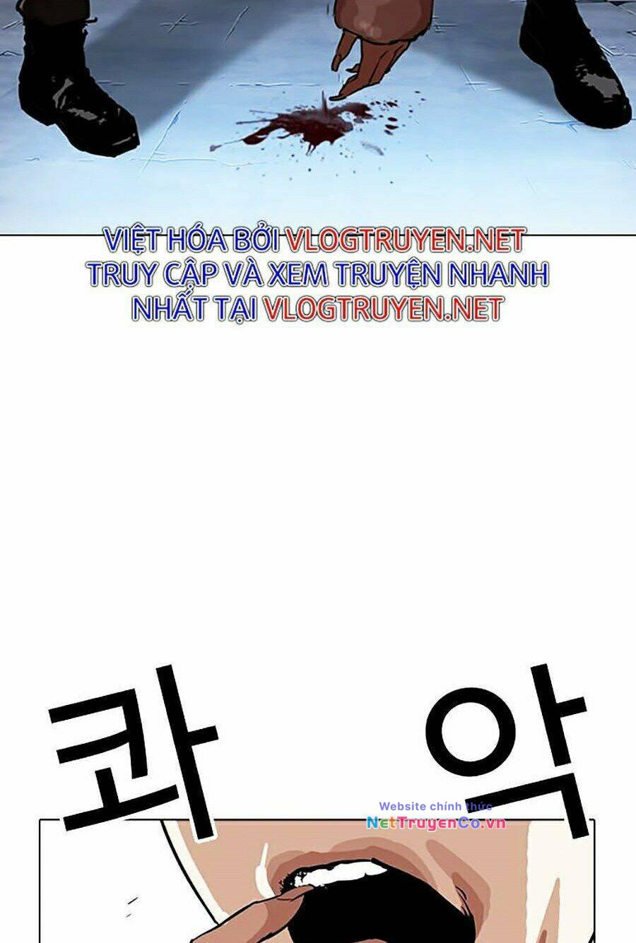Chapter 277 - Trang 85
