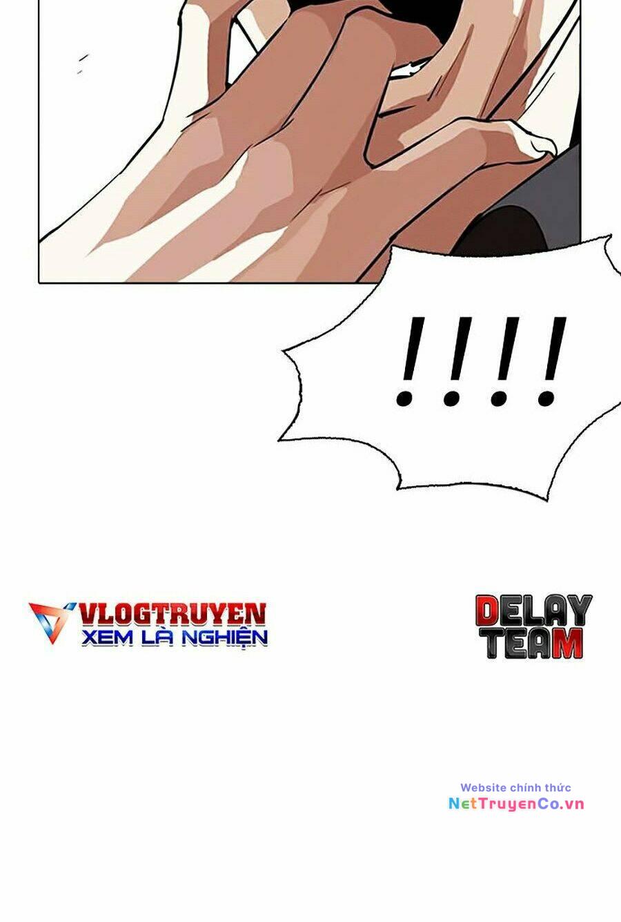 Chapter 277 - Trang 86