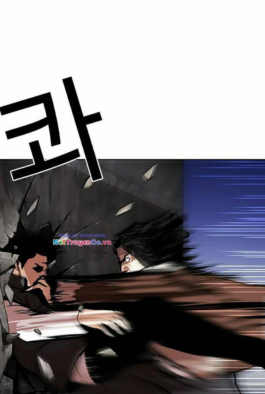 Chapter 277 - Trang 87