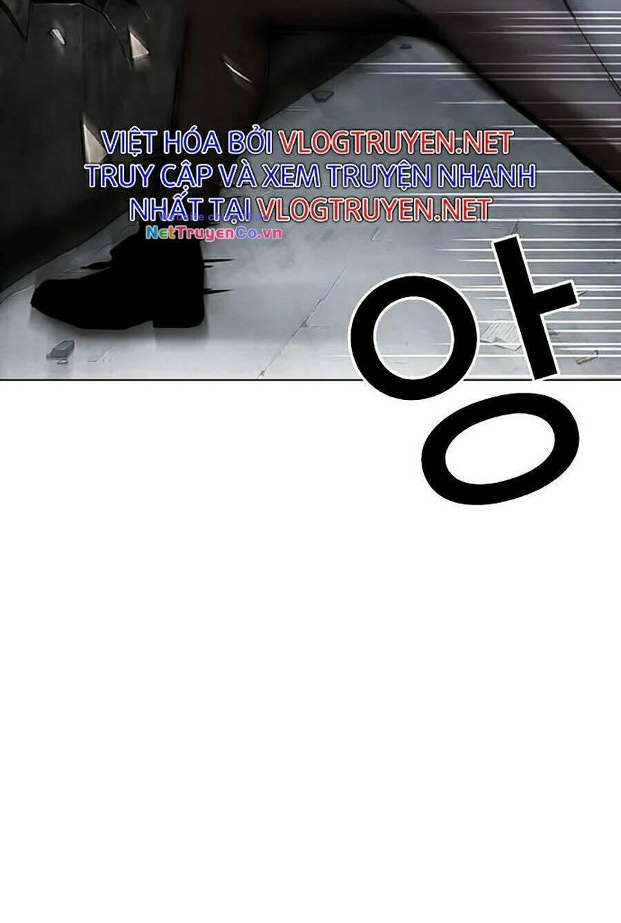 Chapter 277 - Trang 88