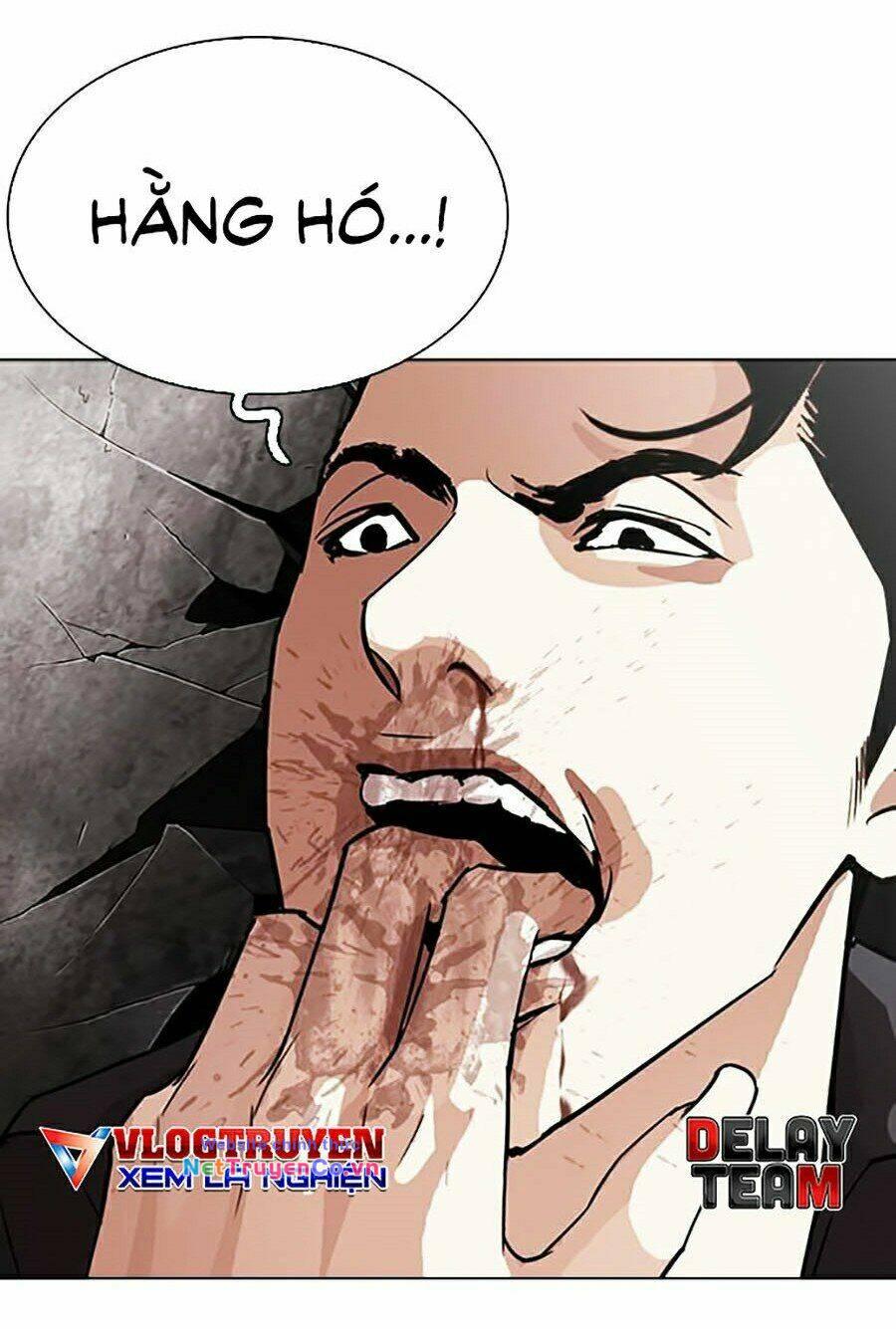 Chapter 277 - Trang 89