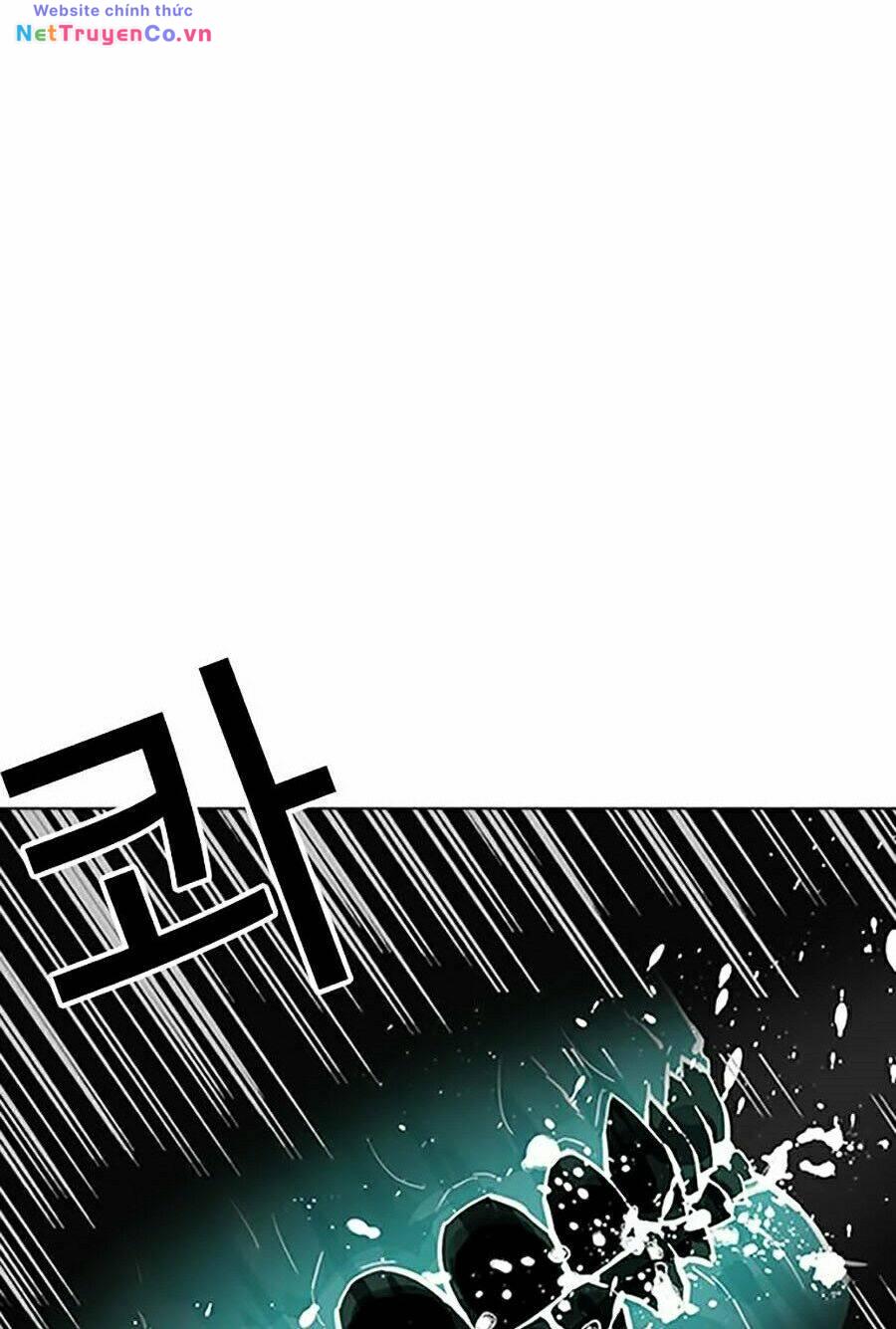 Chapter 277 - Trang 90