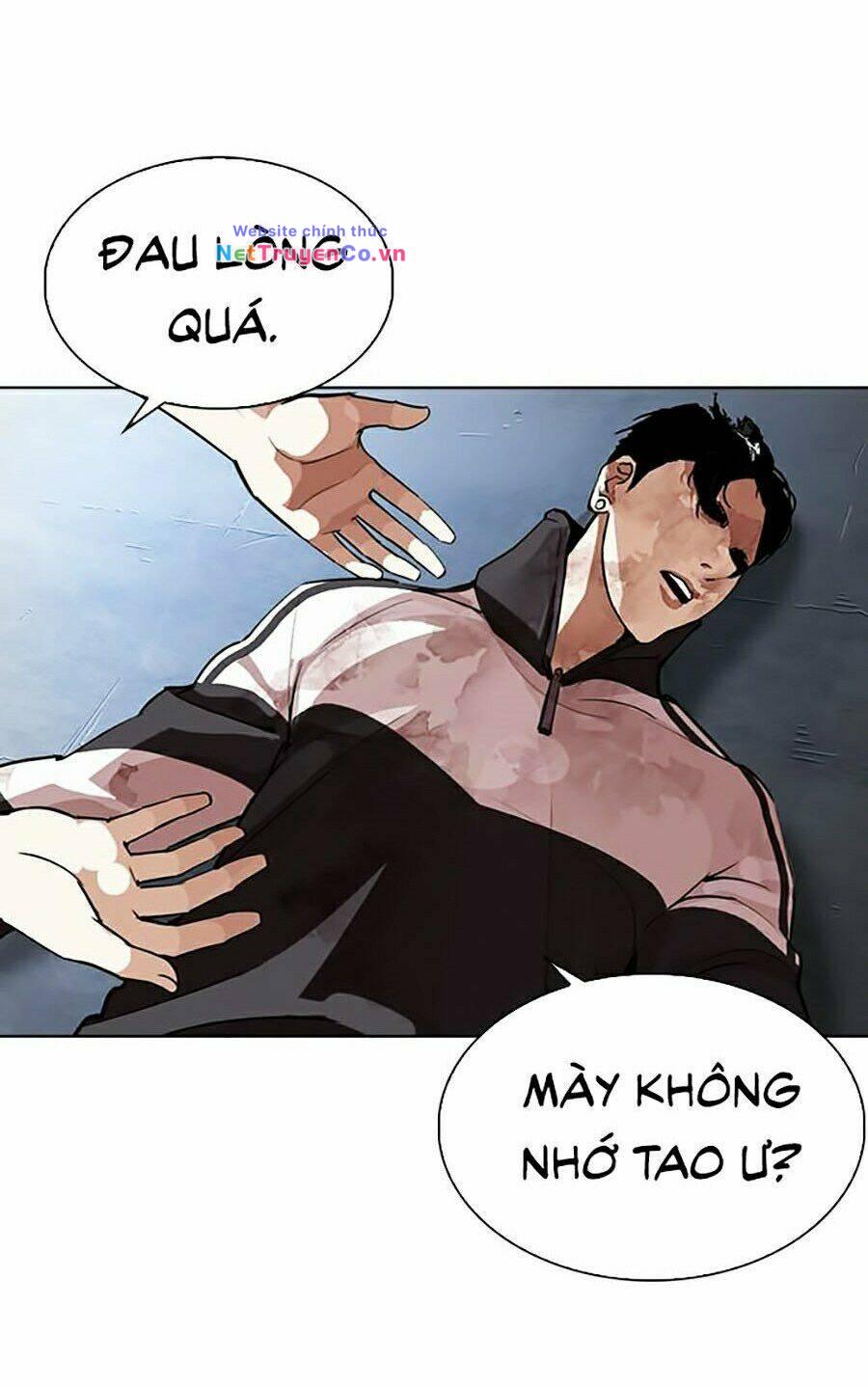 Chapter 277 - Trang 10
