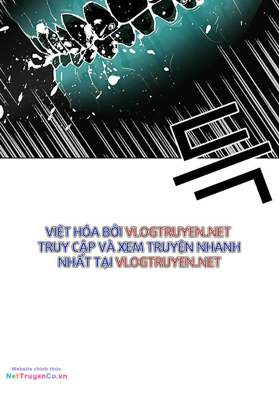 Chapter 277 - Trang 91