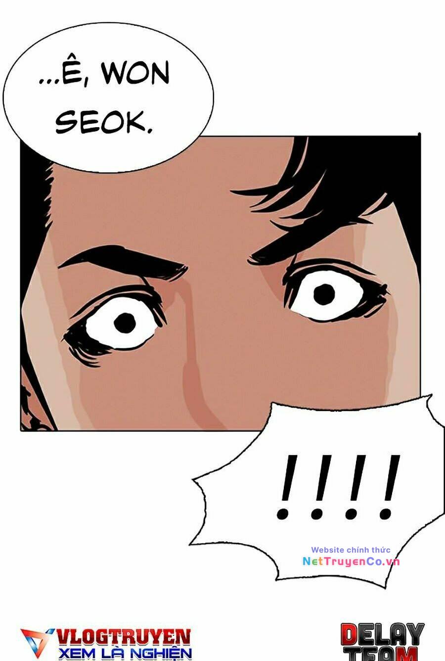 Chapter 277 - Trang 92