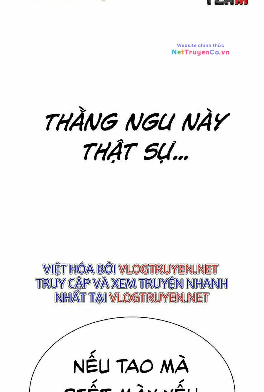 Chapter 277 - Trang 93
