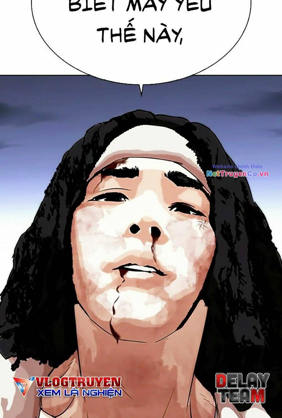 Chapter 277 - Trang 94