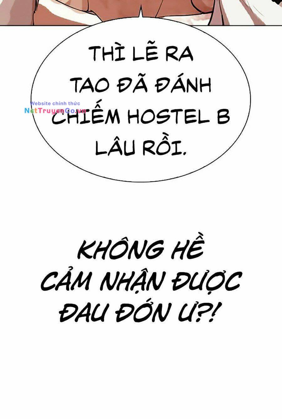 Chapter 277 - Trang 95
