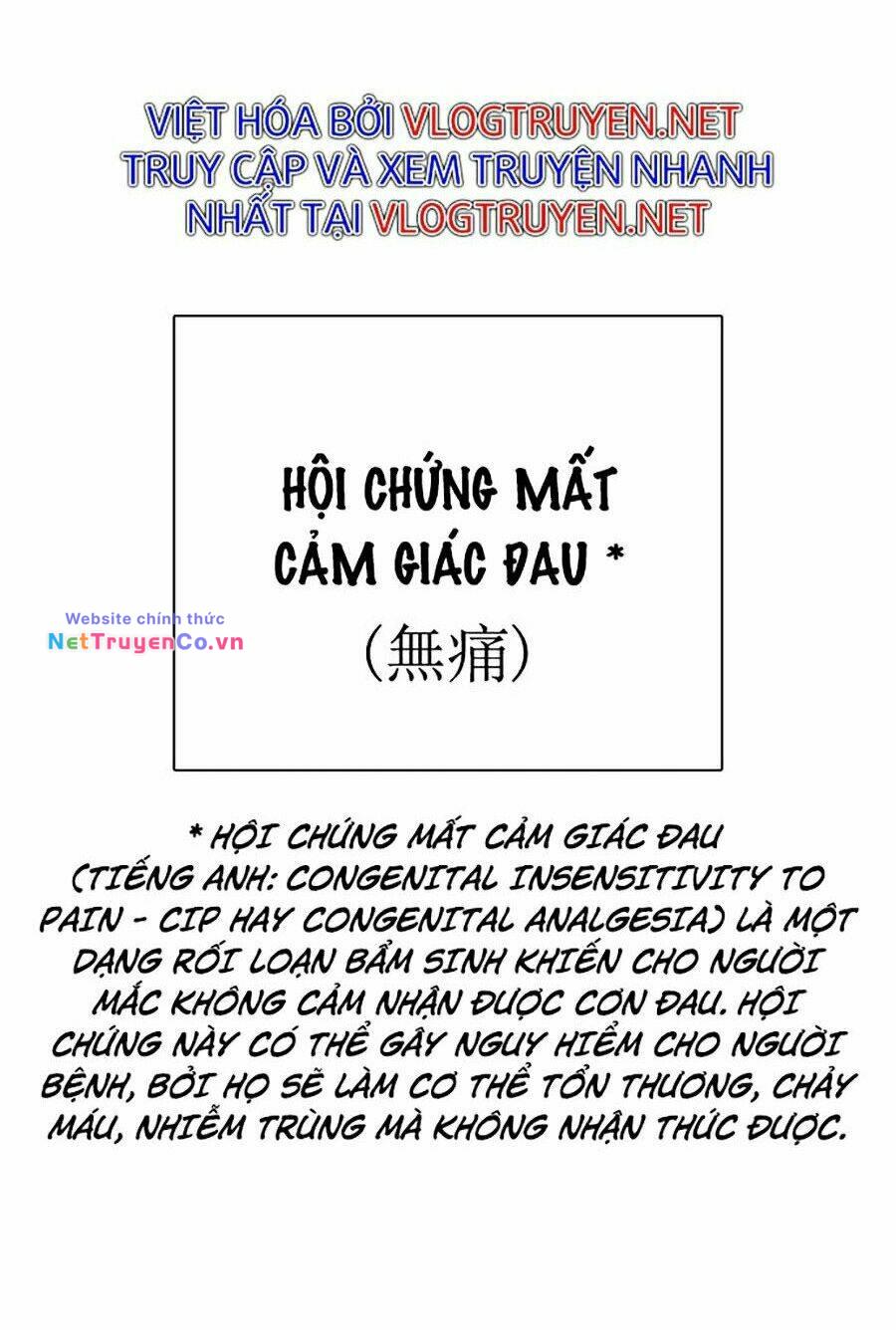 Chapter 277 - Trang 96