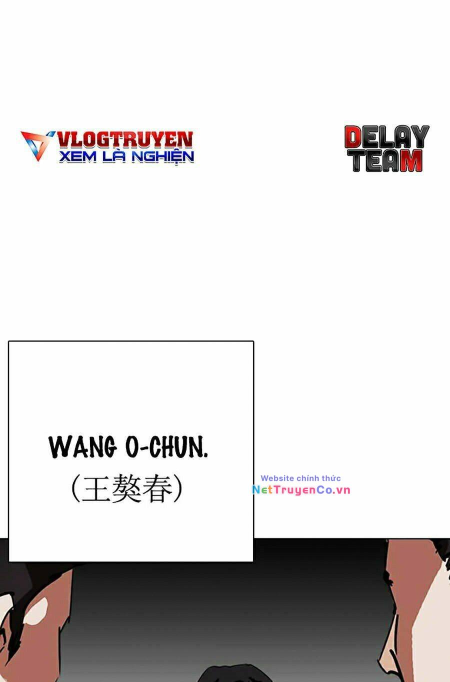 Chapter 277 - Trang 97