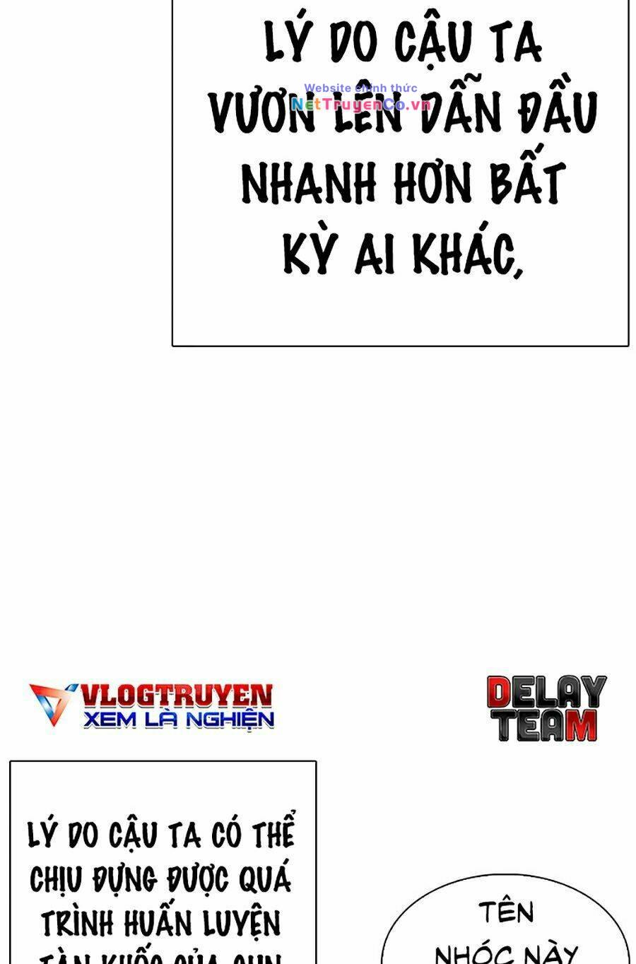 Chapter 277 - Trang 99