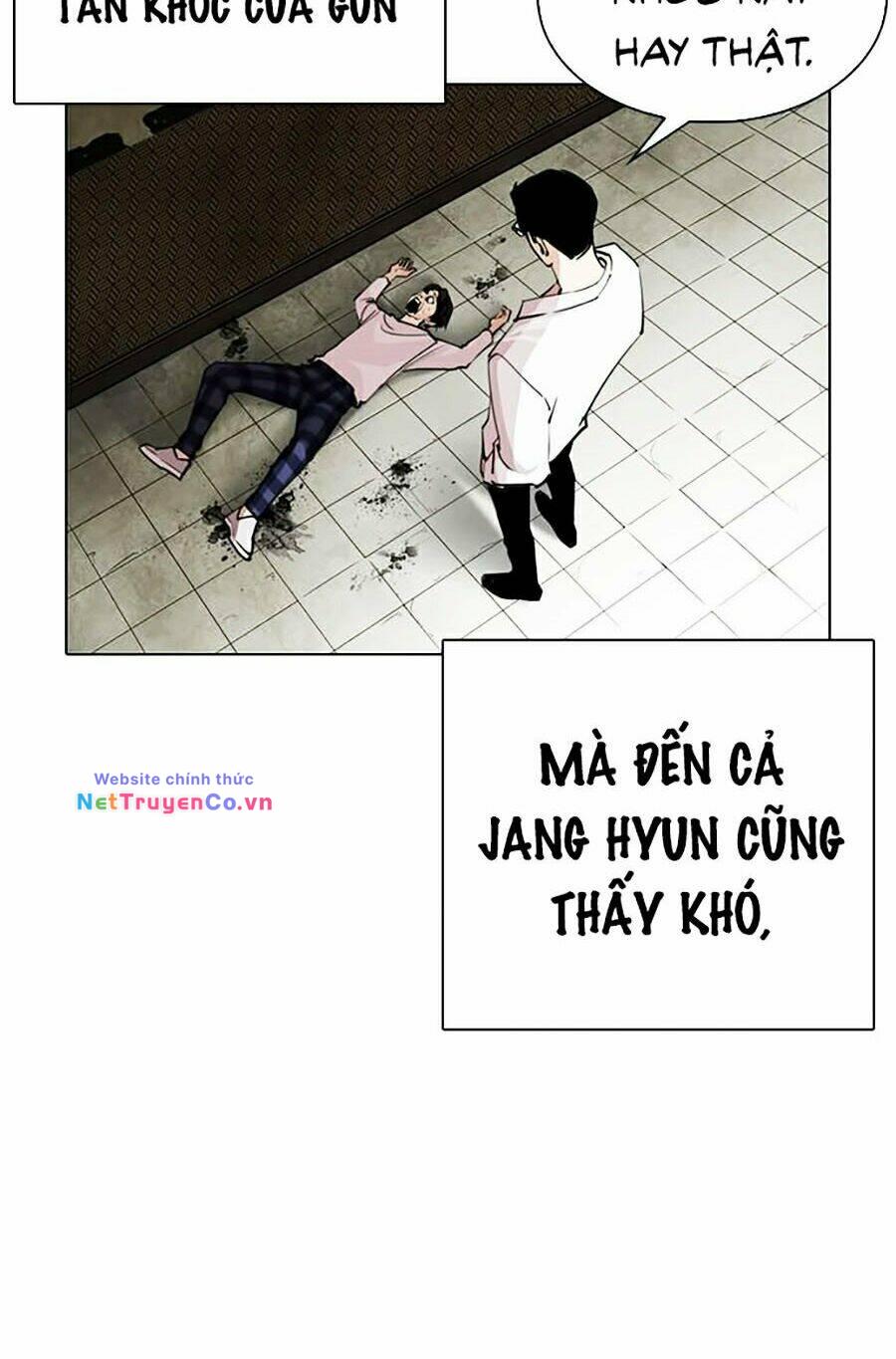Chapter 277 - Trang 100