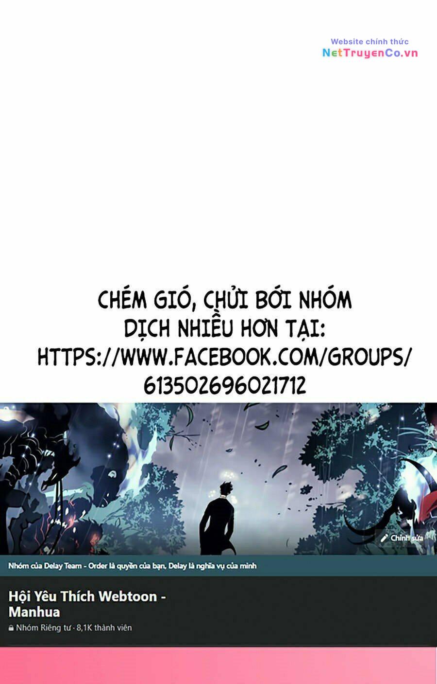 Chapter 278 - Trang 1