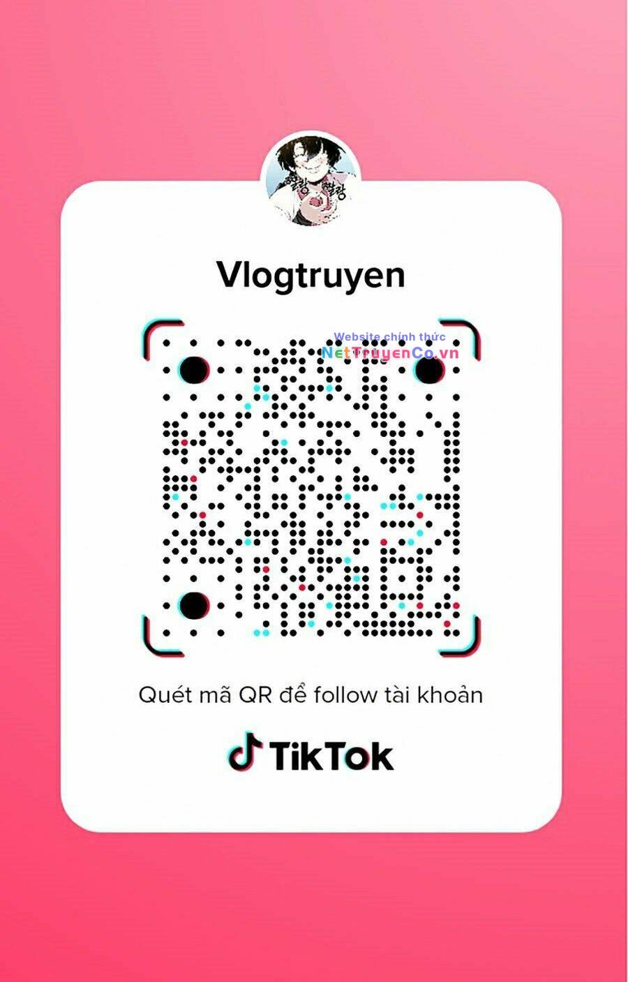 Chapter 278 - Trang 2