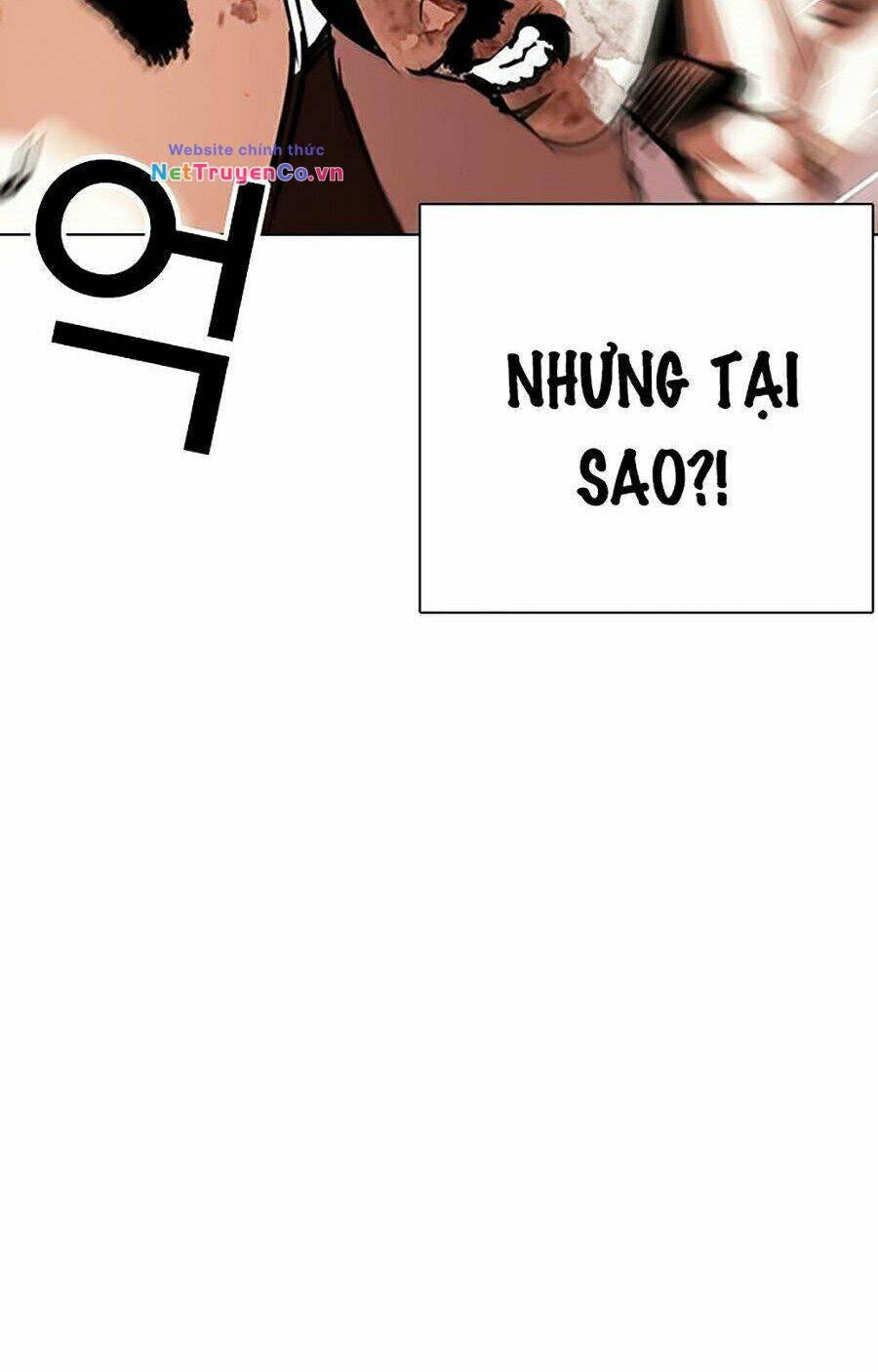 Chapter 278 - Trang 11
