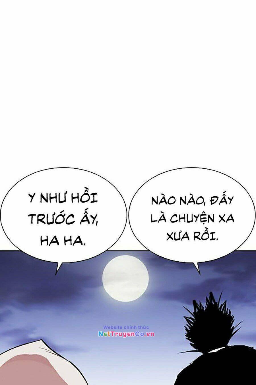 Chapter 278 - Trang 101