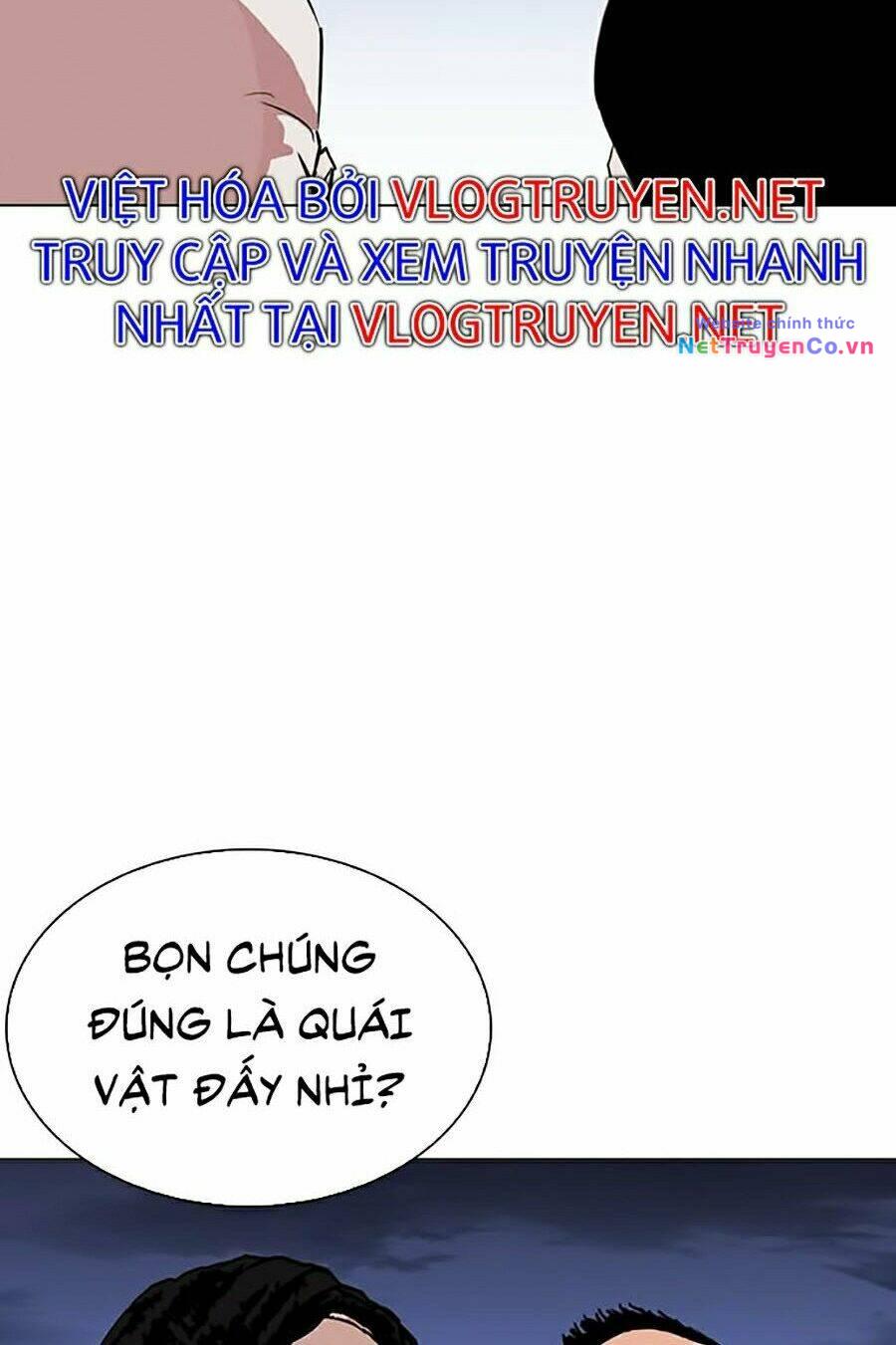 Chapter 278 - Trang 102