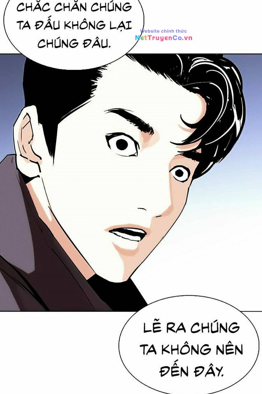 Chapter 278 - Trang 104