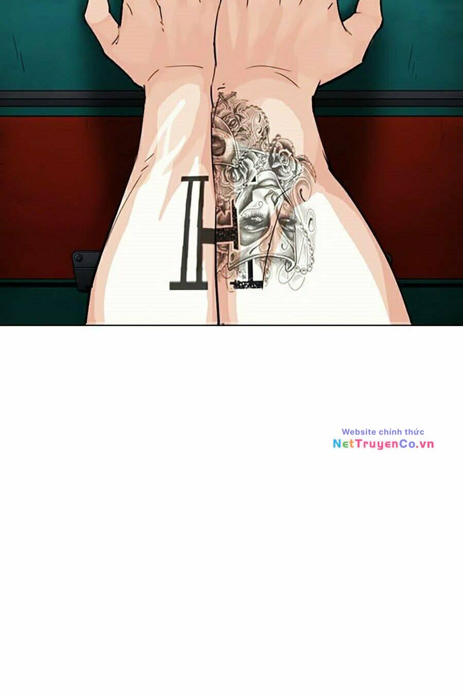 Chapter 278 - Trang 106