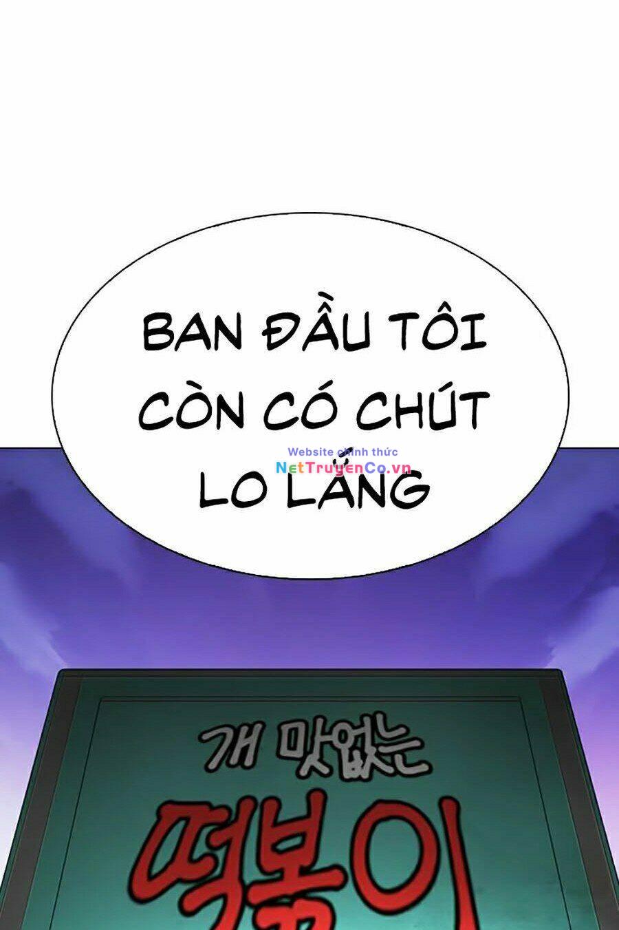 Chapter 278 - Trang 107