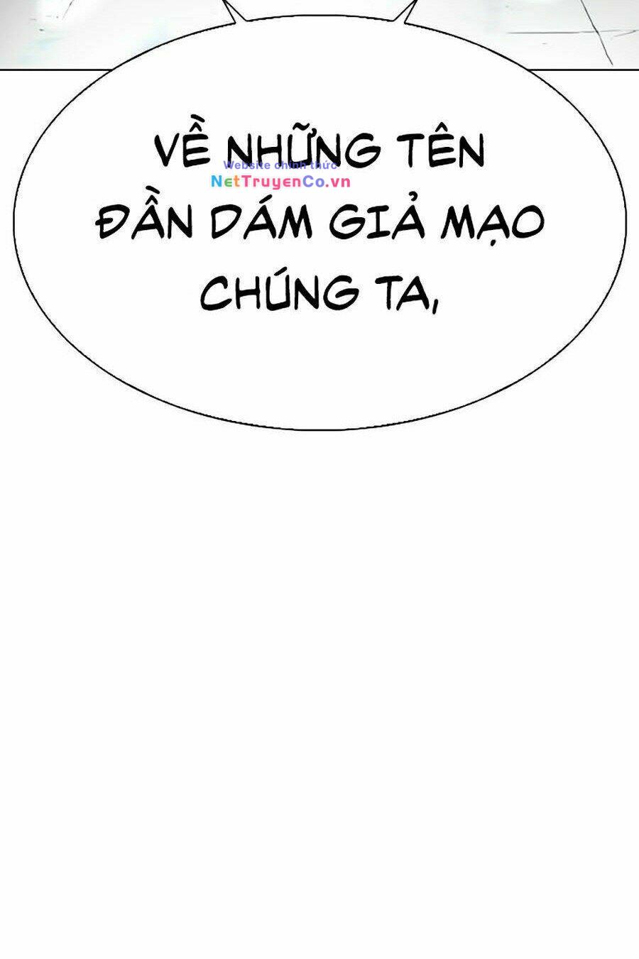 Chapter 278 - Trang 109