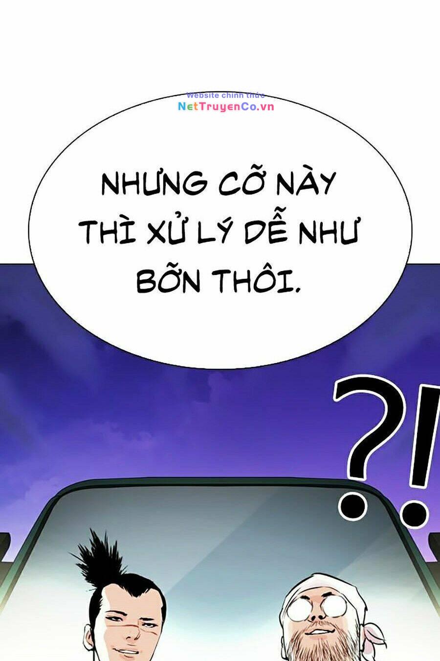 Chapter 278 - Trang 110