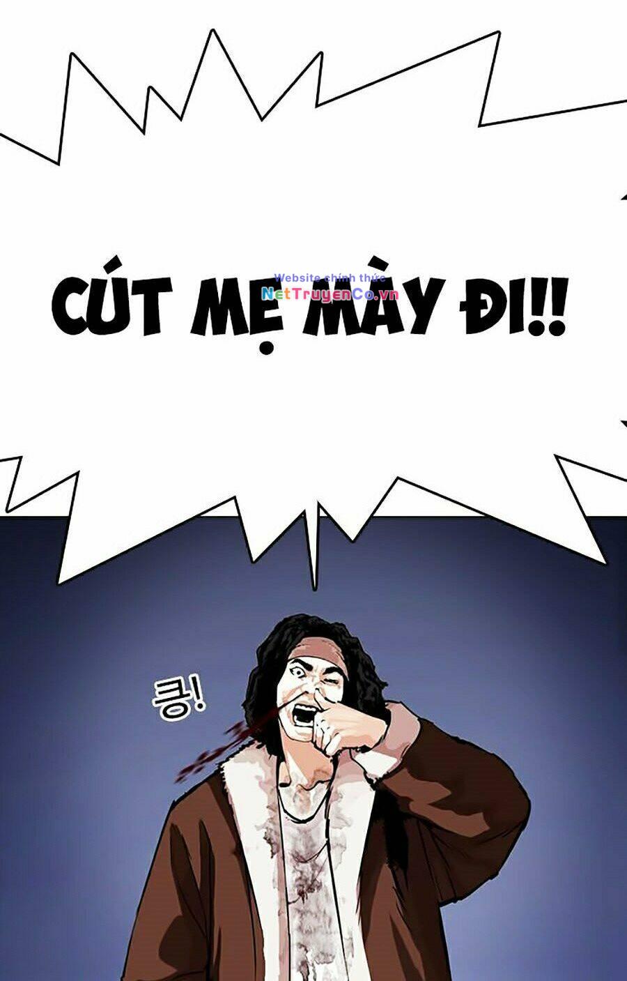 Chapter 278 - Trang 12
