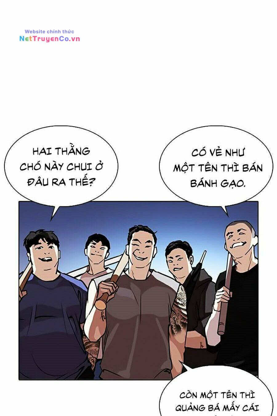 Chapter 278 - Trang 112