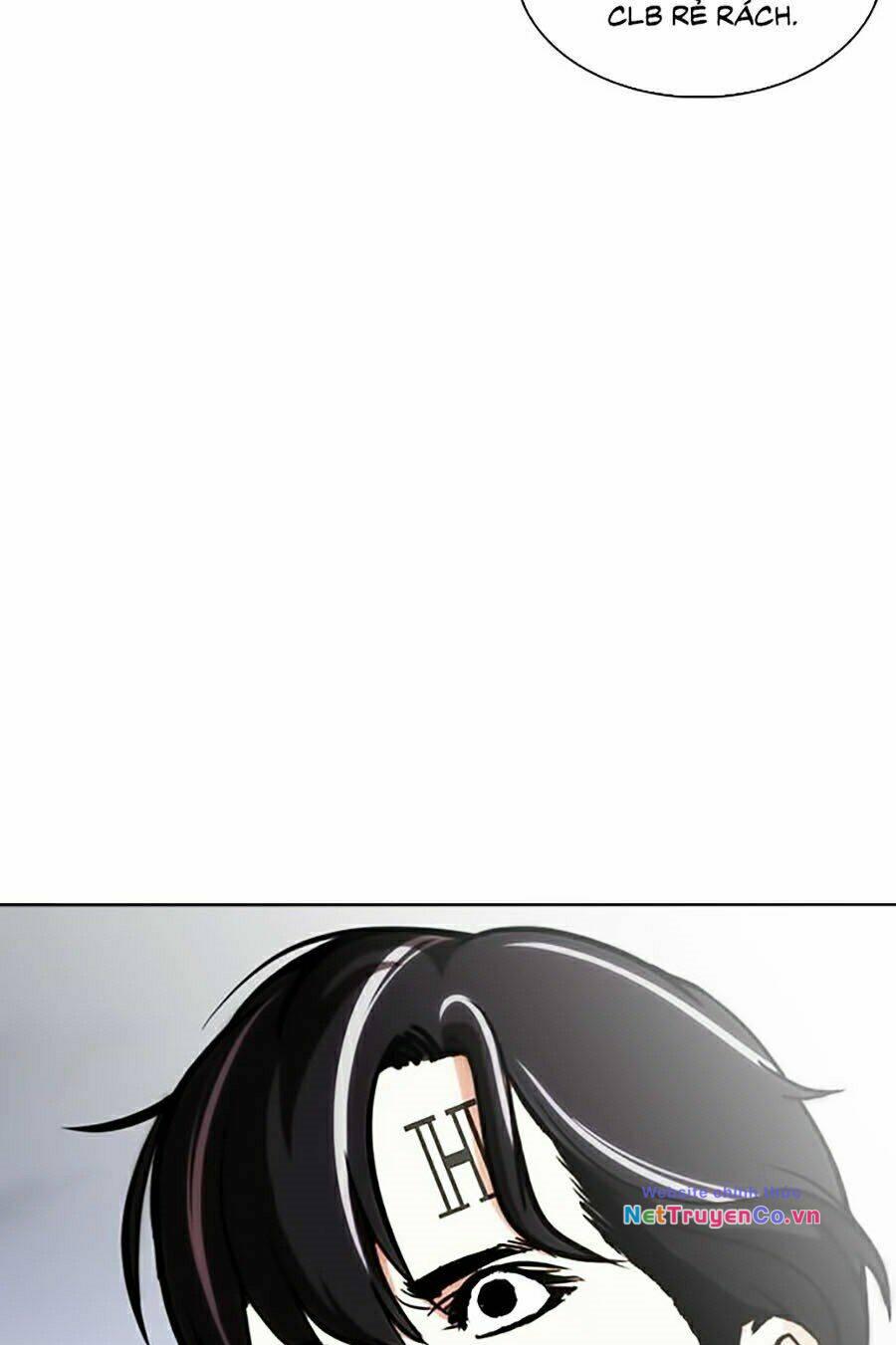 Chapter 278 - Trang 113