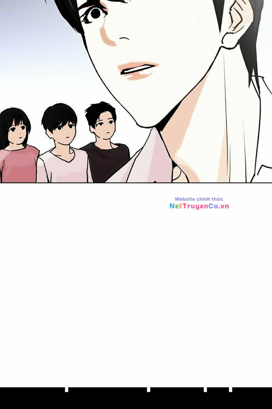 Chapter 278 - Trang 114