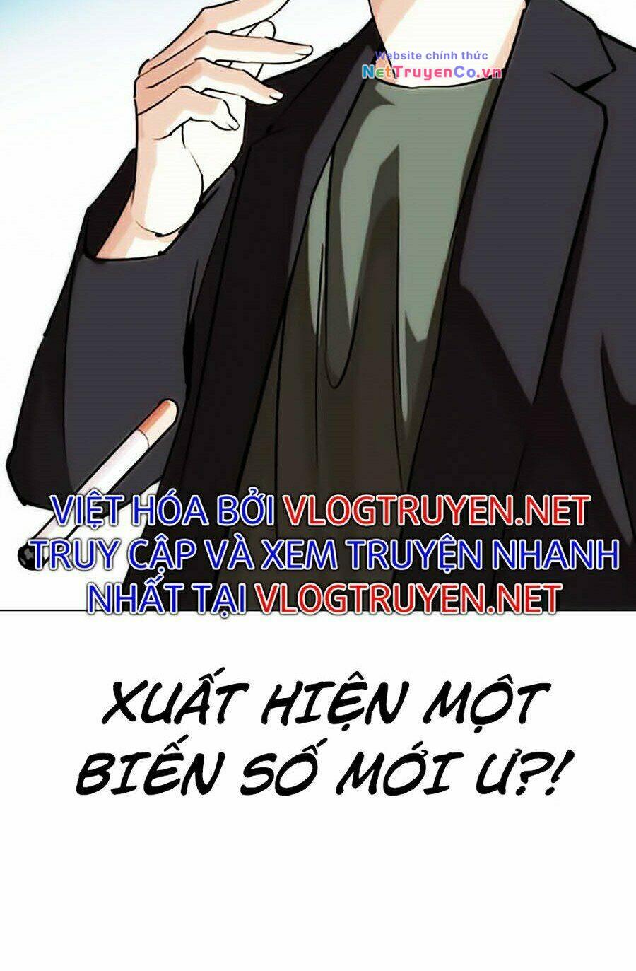 Chapter 278 - Trang 117