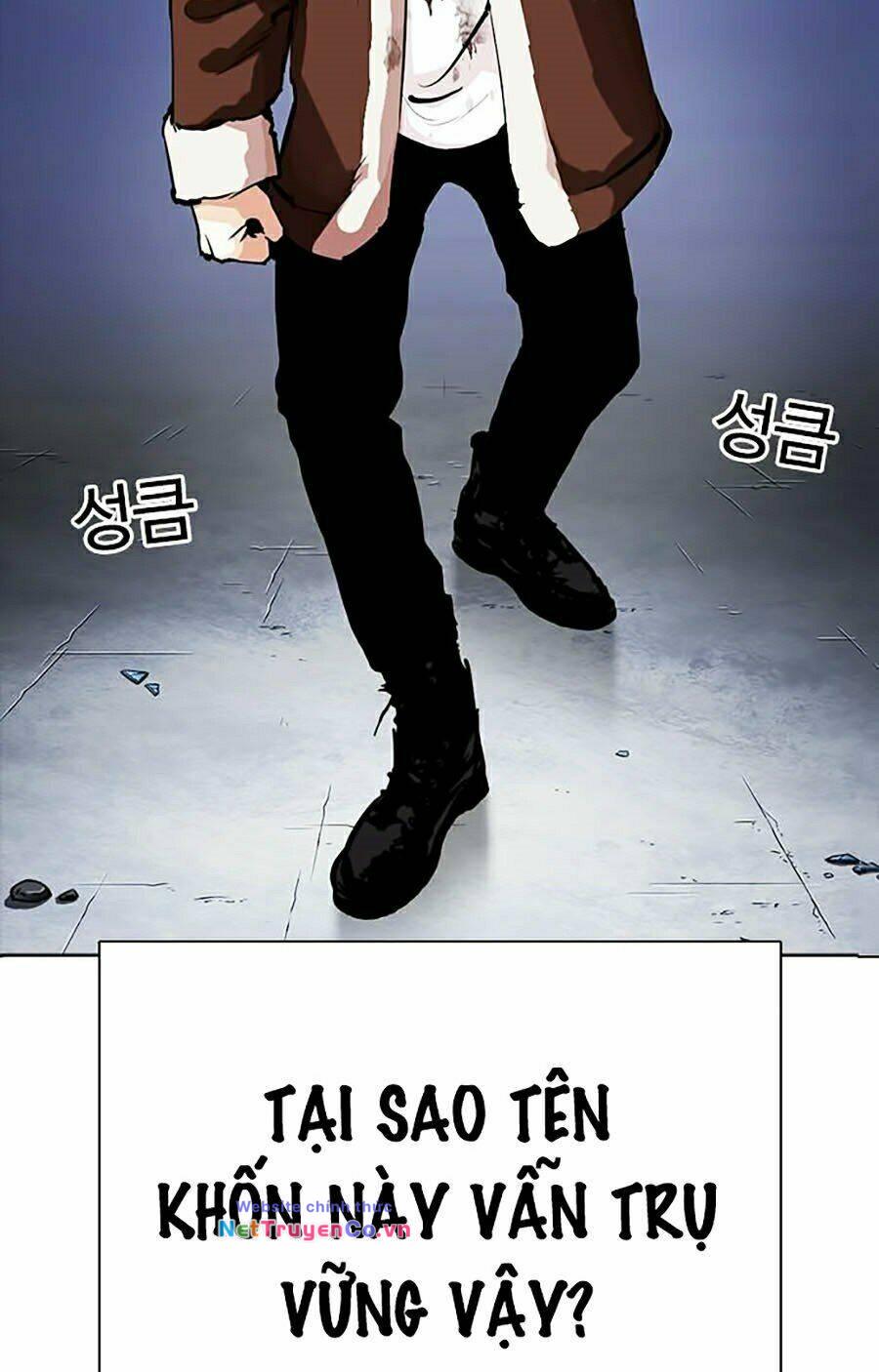 Chapter 278 - Trang 13
