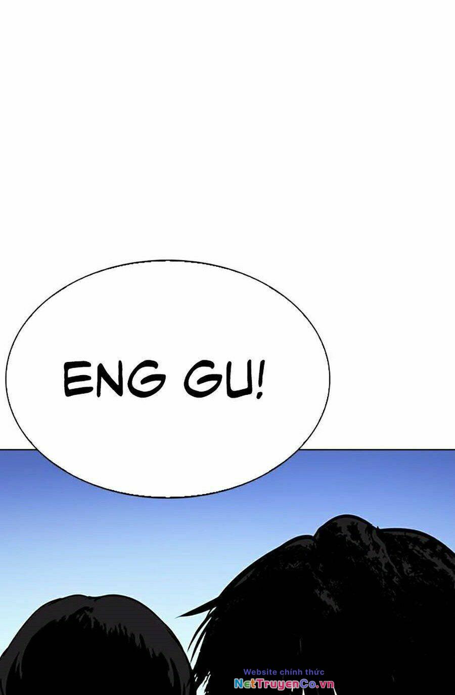 Chapter 278 - Trang 121