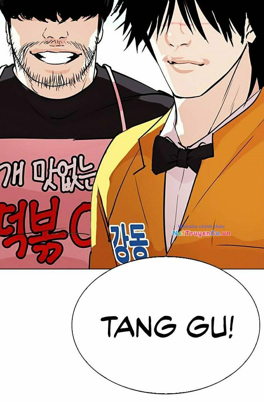 Chapter 278 - Trang 122
