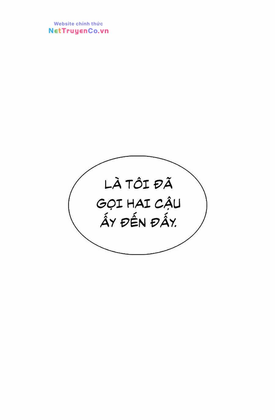Chapter 278 - Trang 123