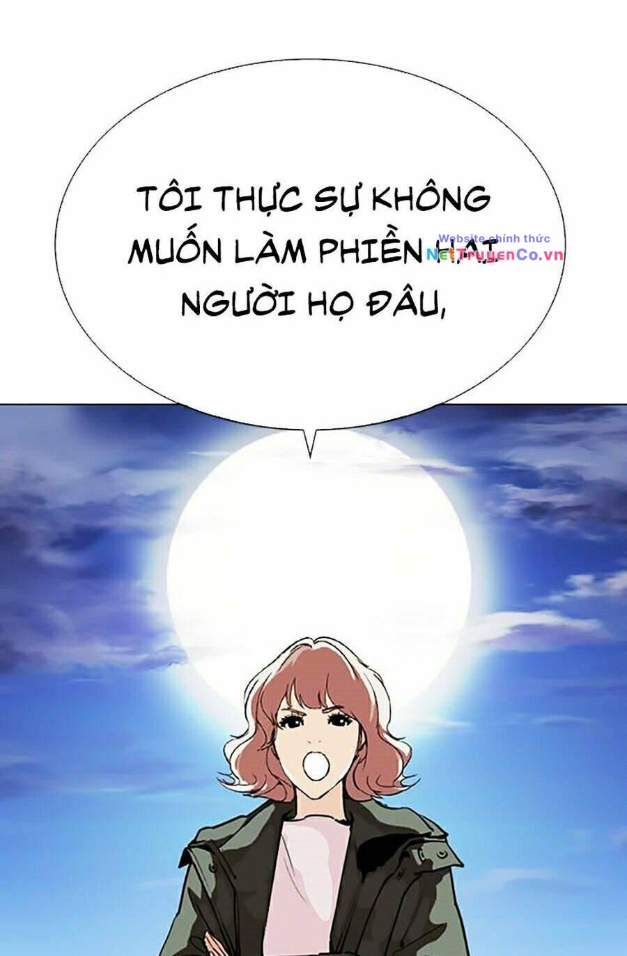 Chapter 278 - Trang 124