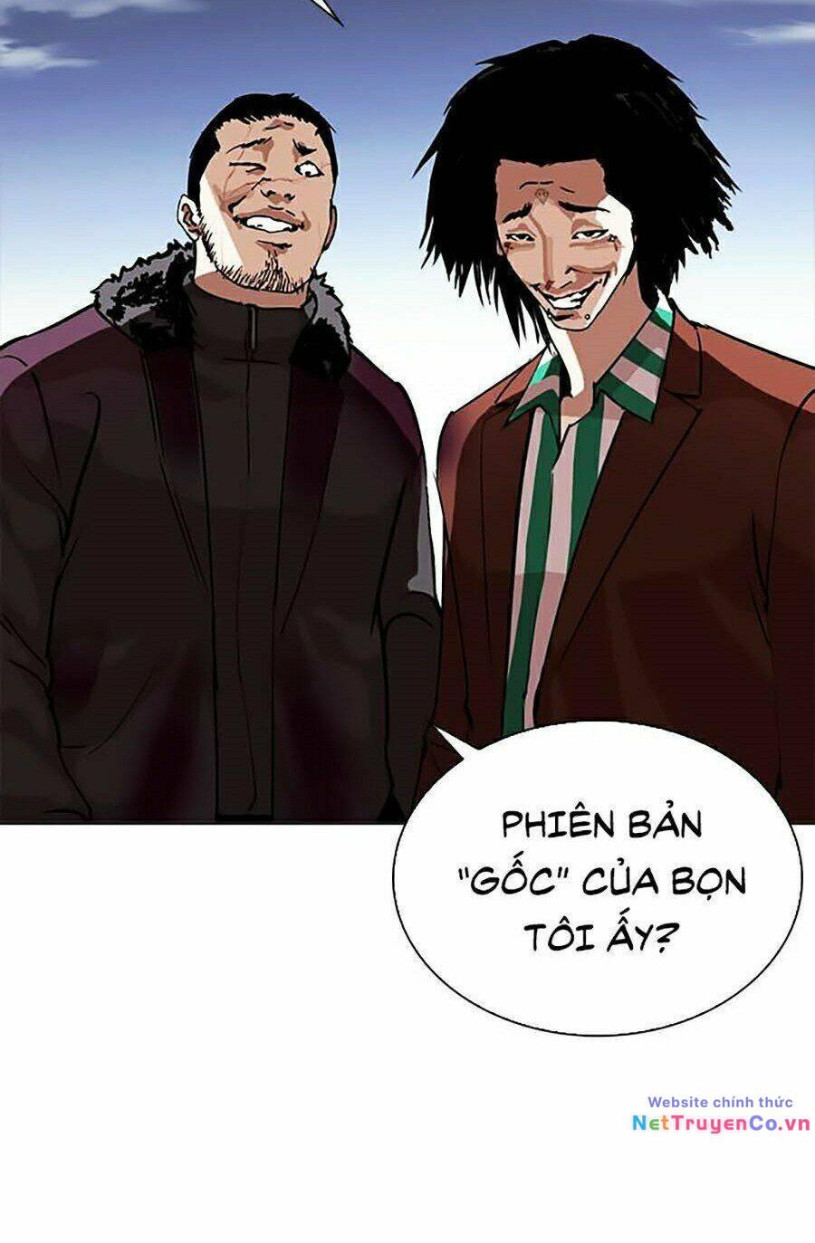 Chapter 278 - Trang 129
