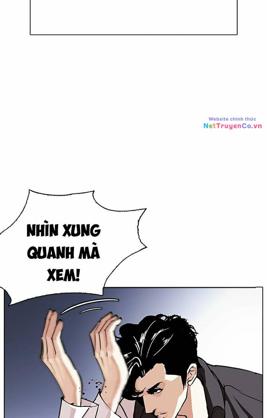 Chapter 278 - Trang 14