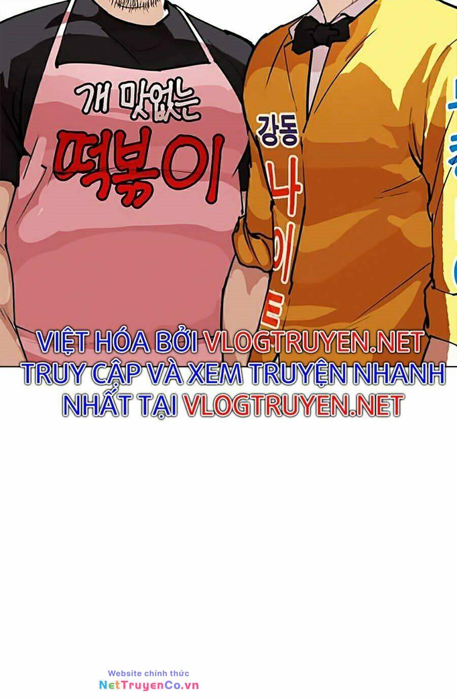 Chapter 278 - Trang 131