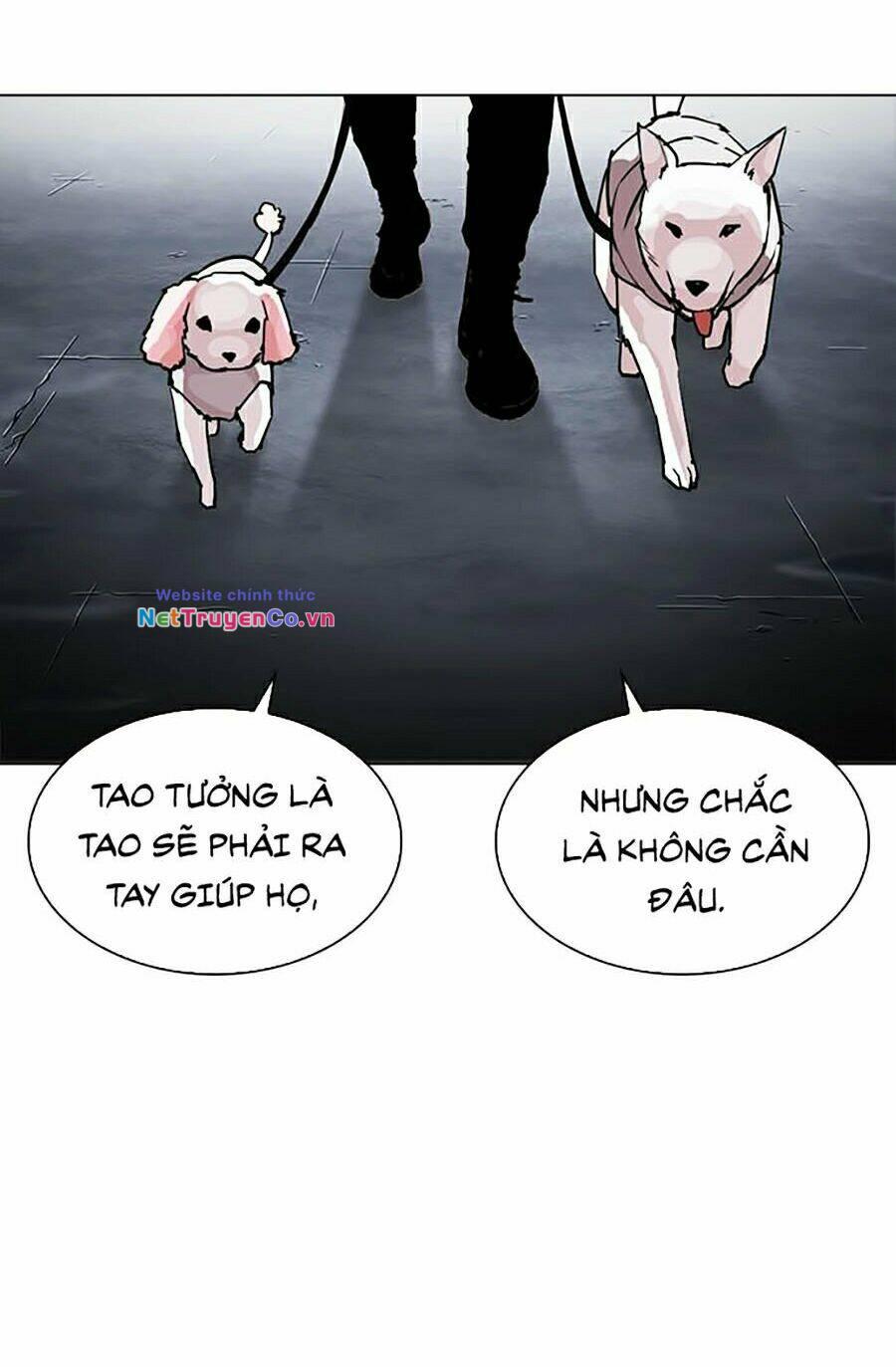 Chapter 278 - Trang 132
